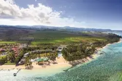 Outrigger® Mauritius Resort & Spa